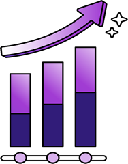 Impact Pura Group