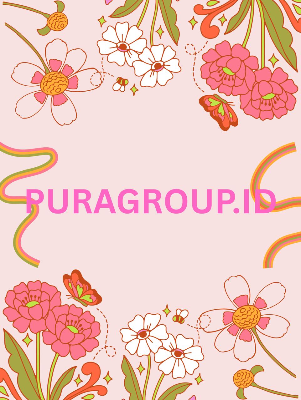 pg-test-2