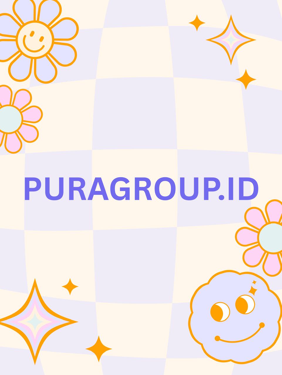 pg-test-3
