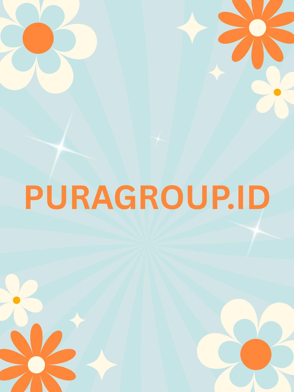 pg-test-5